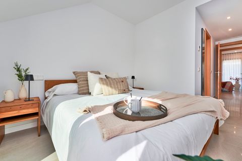 Leilighet i Sant Elm, Mallorca, Sant Elm - € 890 000 | Ref: Eclipse 2-0-2 - foto 17
